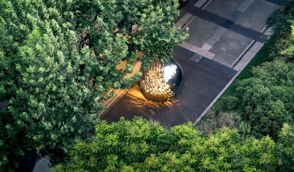 DJI_20230825173429_0061_D(1)