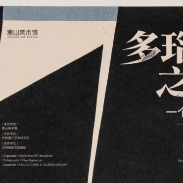 多瑙河之东：一个平行的东方——中东欧当代艺术展